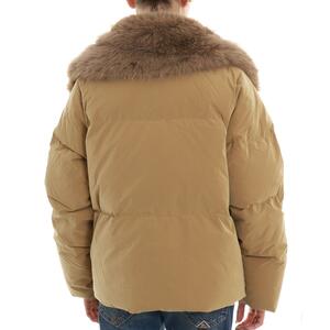 PIUMINO ECOFUR FREEDOMDAY - Mad Fashion | img vers.300x/